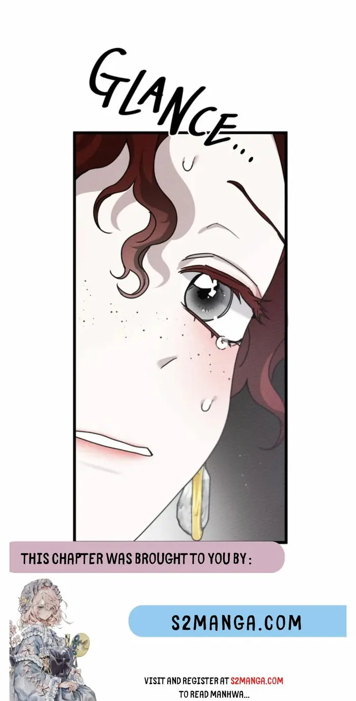 Under the Oak Tree    Chapter 43 image 35_optimized